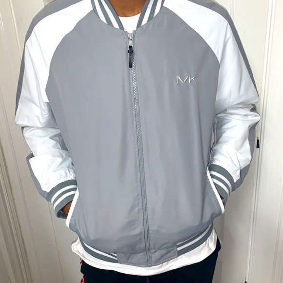 Michael Kors Other - Mens Michael Kors jacket